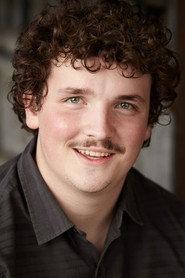 Kyle Crist profile photo
