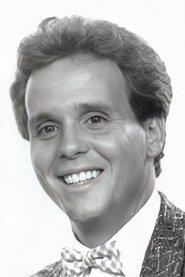 Dan Monahan profile photo