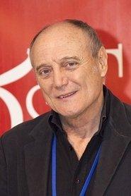 Massimo Bonetti profile photo