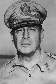 Douglas MacArthur profile photo