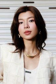 Dong Anh Quynh profile photo
