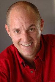 Mic Thompson profile photo