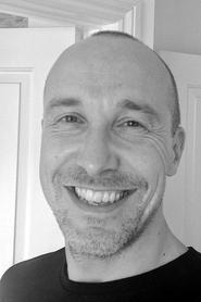 Marn Davies profile photo