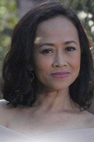 Antonette Garcia profile photo