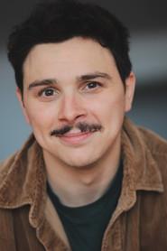 Alexandre Malenfant profile photo