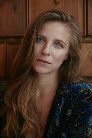 Catherine Bertoni de Laet profile photo