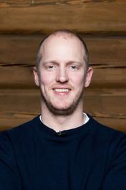 Erik Follestad profile photo