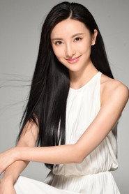 Ma Danni profile photo