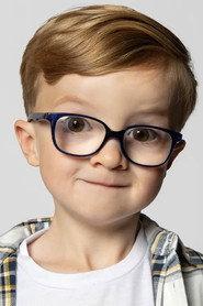 Jacob Robinson profile photo