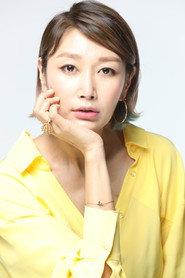Byeon Jung-su profile photo