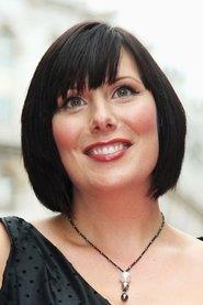 Karen Taylor profile photo