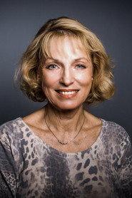 Liane Rudolph profile photo