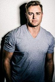 Jonathon Buckley profile photo