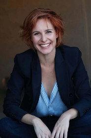 Carlotta Maria Rondana profile photo
