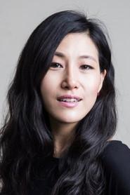 Lee Joo-young profile photo