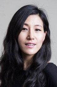 Lee Joo-young profile photo