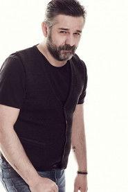 Altuğ Görgü profile photo