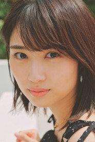 Tohko Asai profile photo