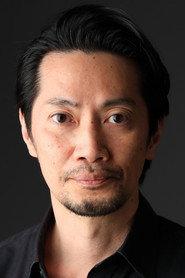 Sawada Fuyuki profile photo