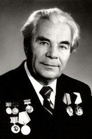 Ivan Tverdokhlib profile photo