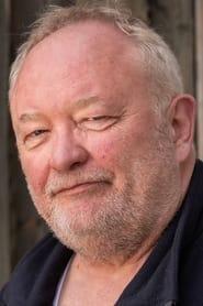 Bjarne Henriksen profile photo