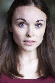 Lucy Pearson profile photo