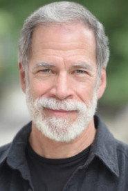 James Lurie profile photo