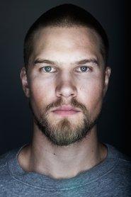 Mads Sjøgård Pettersen profile photo
