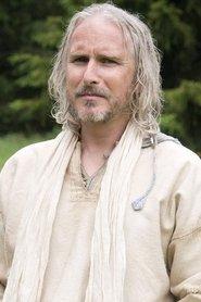 Franck Pitiot profile photo