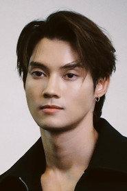Supasin Singhapan profile photo