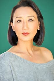 Jackie Mah profile photo