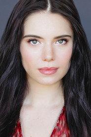 Annika Pampel profile photo