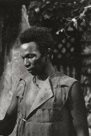 William Broadus profile photo