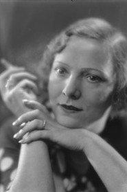 Annie Verhulst profile photo