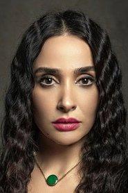 Souhir Ben Amara profile photo