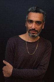 Dudu Tasa profile photo