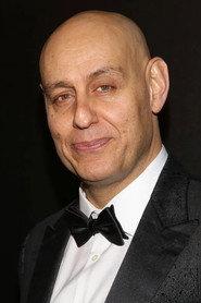 Fred Johanson profile photo