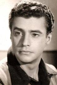 Alberto Ruschel profile photo