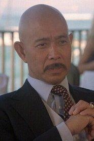 Seth Sakai profile photo