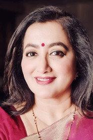 Sumalatha profile photo
