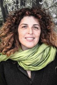 Yael Perlov profile photo