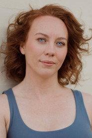 Emma Monk profile photo