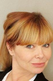 Sandra Steffl profile photo