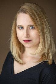 Františka Brzobohatá profile photo