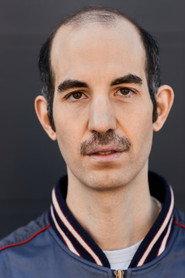 Marc Philipps profile photo