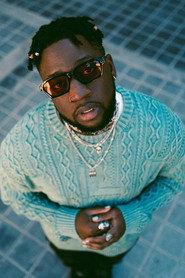 Kevin Jones profile photo
