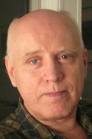 Tom Farrell profile photo