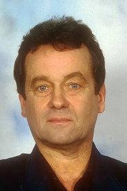 Edwin Noël profile photo