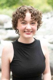 Piper Lodato profile photo