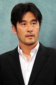 Choi Min-soo profile photo